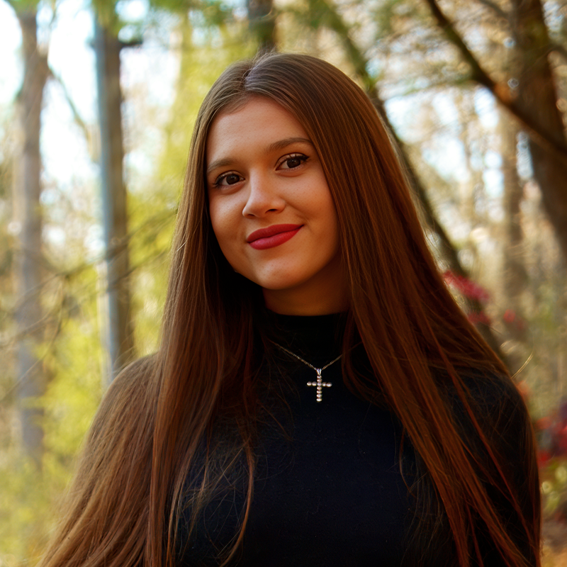 V - Professional Organizer